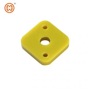 3240環氧板 電機馬達環氧玻璃層壓板 絕緣樹脂板 隔熱板加工零切